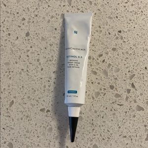 SkinCeuticals Retinol 0.5